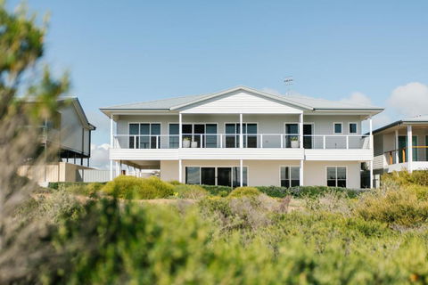 Balgowan Rise - Darwin Holiday 0