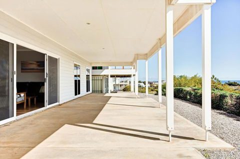 Balgowan Rise - Darwin Holiday 3