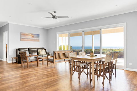 Balgowan Rise - Darwin Holiday 4