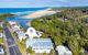 Ballantrae Escape Sawtell - thumb 0