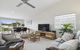 Ballantrae Escape Sawtell - thumb 1