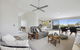 Ballantrae Escape Sawtell - thumb 2