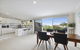 Ballantrae Escape Sawtell - thumb 3