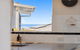 Ballantrae Escape Sawtell - thumb 4