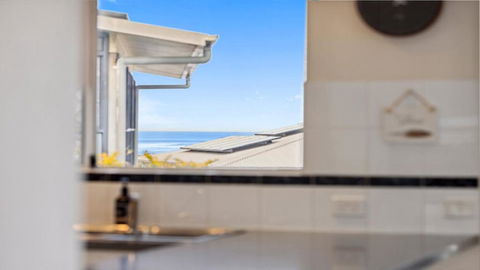 Ballantrae Escape Sawtell - Darwin Holiday 4
