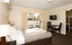 Ballarat Central City Motor Inn - thumb 3