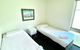 Ballarat Colonial Motor Inn - thumb 3