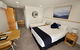 Ballina Colonial Motel - thumb 0