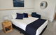 Ballina Colonial Motel - thumb 2