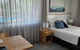 Ballina Colonial Motel - thumb 4