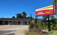 Ballina Colonial Motel - thumb 1