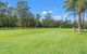 Ballina Golf Unit - thumb 3