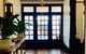 Ballina Manor Boutique Hotel - thumb 2
