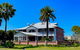 Ballina Manor Boutique Hotel - thumb 0