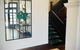 Ballina Manor Boutique Hotel - thumb 3
