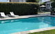 Ballina Manor Boutique Hotel - thumb 4