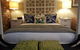 Ballina Palms Boutique Motel - thumb 0