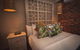 Ballina Palms Boutique Motel - thumb 2