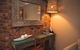 Ballina Palms Boutique Motel - thumb 3