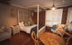 Ballina Palms Boutique Motel - thumb 4