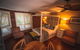 Ballina Palms Boutique Motel - thumb 1