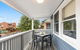 Bally Escape - Cottage Serenity In A Scenic Village - thumb 1