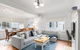 Bally Escape - Cottage Serenity In A Scenic Village - thumb 0