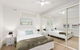 Bally Escape - Cottage Serenity In A Scenic Village - thumb 2
