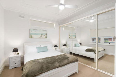 Bally Escape - Cottage Serenity In A Scenic Village - Darwin Holiday 2