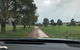 Bally Patrick Homestead, Merrijig - thumb 4
