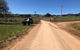 Bally Patrick Homestead, Merrijig - thumb 1