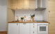 Balmain Central Cozy 3 Bed House - thumb 1