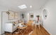 Balmain Central Cozy 3 Bed House - thumb 2