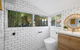 Balmain Central Cozy 3 Bed House - thumb 3