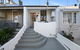 Balmain Central Cozy 3 Bed House - thumb 4