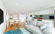 Balmain Modern Apartments - thumb 0