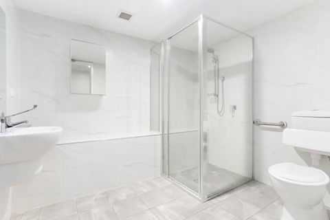 Balmain Modern Apartments - Darwin Holiday 4