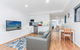 Balmain Modern Apartments - thumb 1