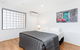 Balmain Modern Apartments - thumb 3