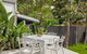 Balmain Resort - thumb 2