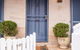 Balmain Sandstone Cottage - thumb 0