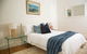Balmain Sandstone Cottage - thumb 1
