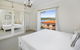 Balmoral Apt Unbelievable Views 1min Walk To Beach - thumb 4