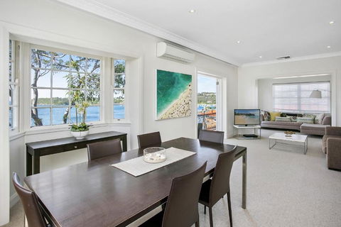 Balmoral Apt Unbelievable Views 1min Walk To Beach - Darwin Holiday 2