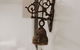 Balnagown - thumb 2