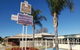Balranald Motor Inn - thumb 2