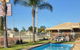 Balranald Motor Inn - thumb 3