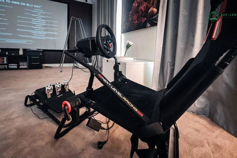 Balwyn Luxury 5BR Mansion With Cinema & BBQ - Darwin Holiday 2