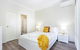 Bambili Place - EXECUTIVE ESCAPES - thumb 3