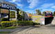 Bananatown Motel - thumb 0